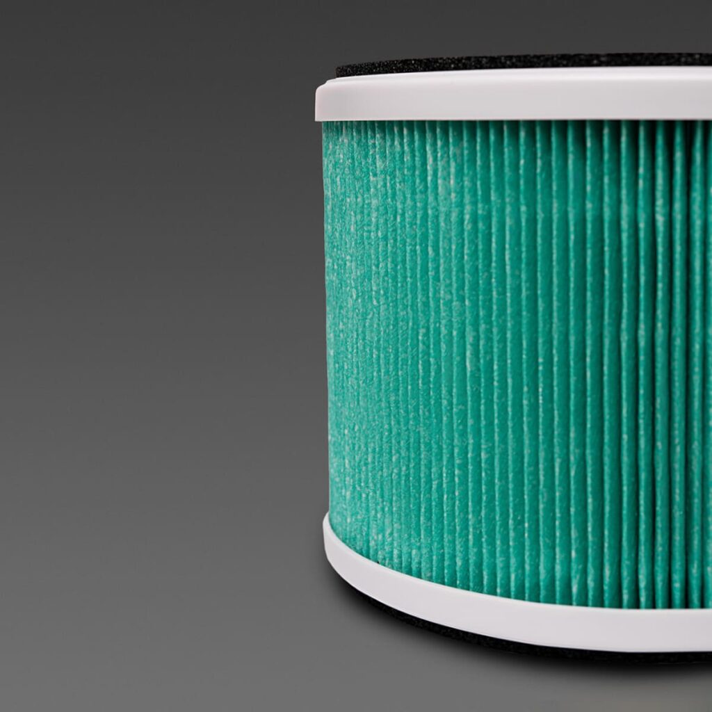 Фильтр 4BLANC PRO-2