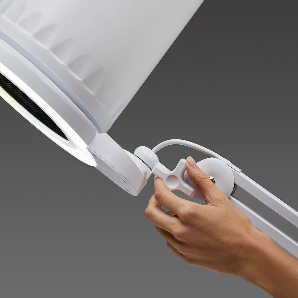 Комплект Alize-3