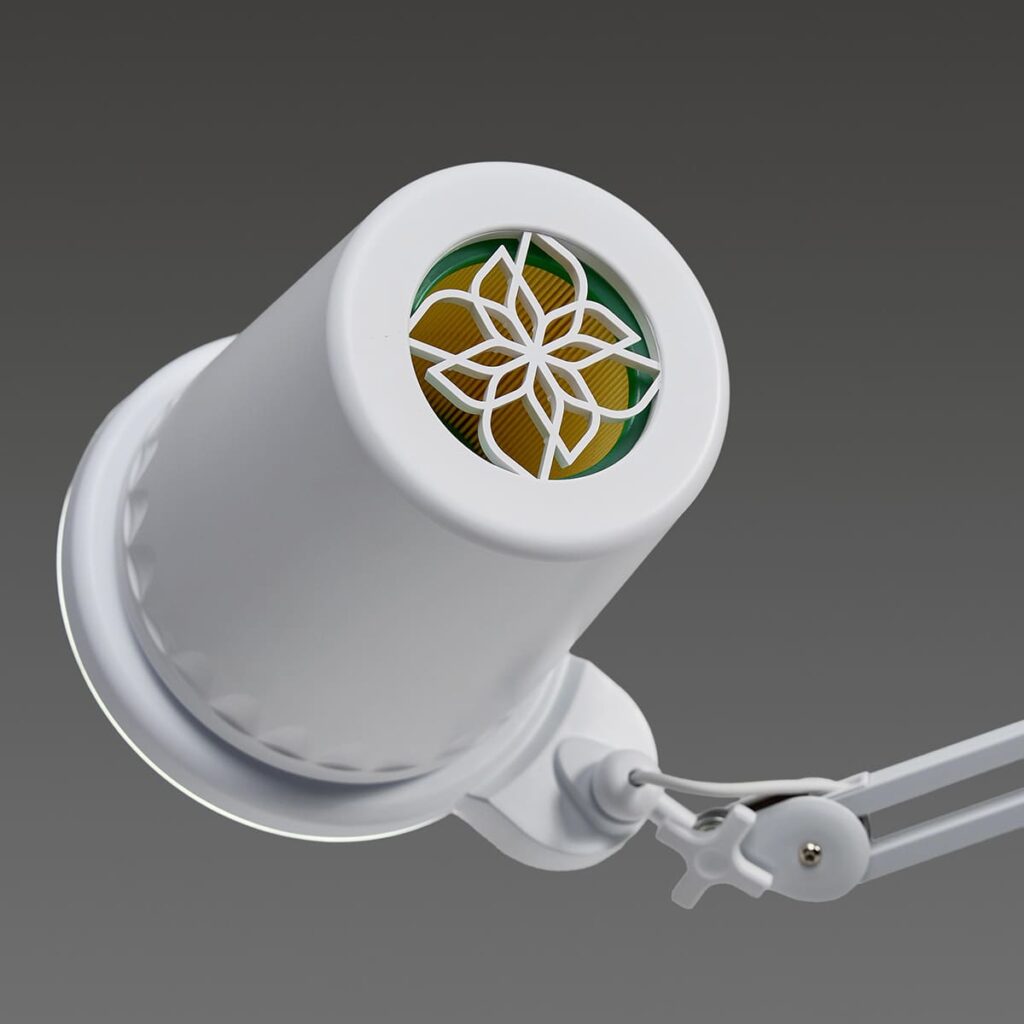 Комплект Alize-4