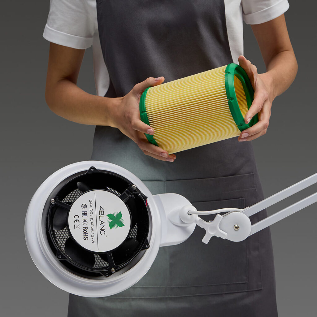 Комплект Alize-5