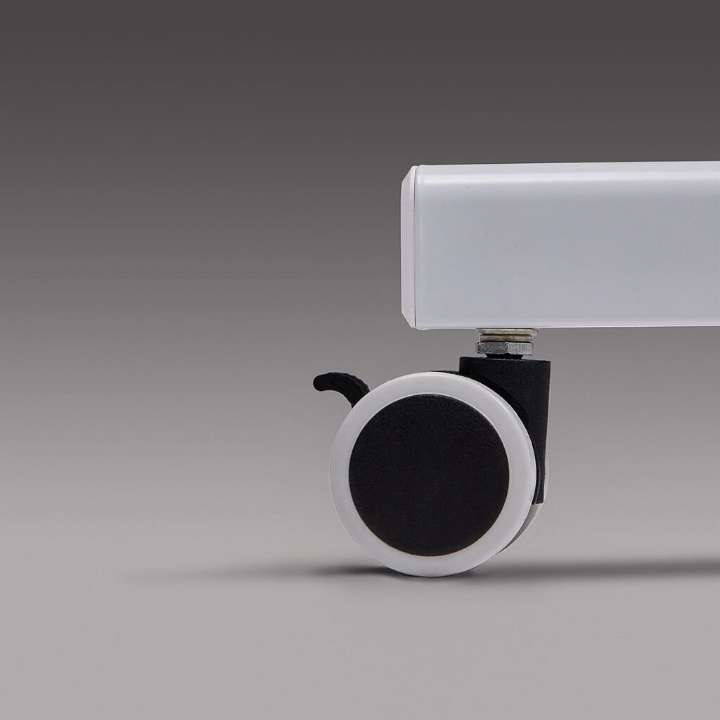 Напольная стойка PRO-4