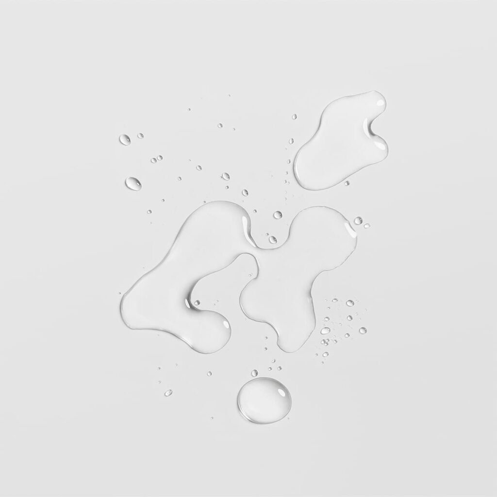 Пептидный дегидратирующий тоник для ногтей 4BLANC-200мл-4