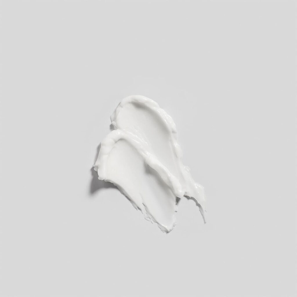 Пептидный крем-баттер для ног 4BLANC-280мл-5