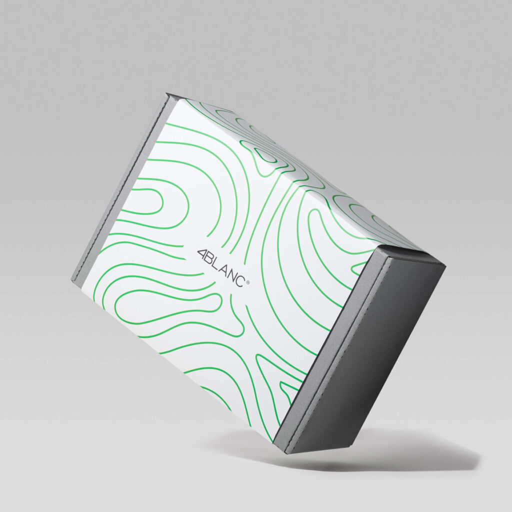 Подарочный набор-3