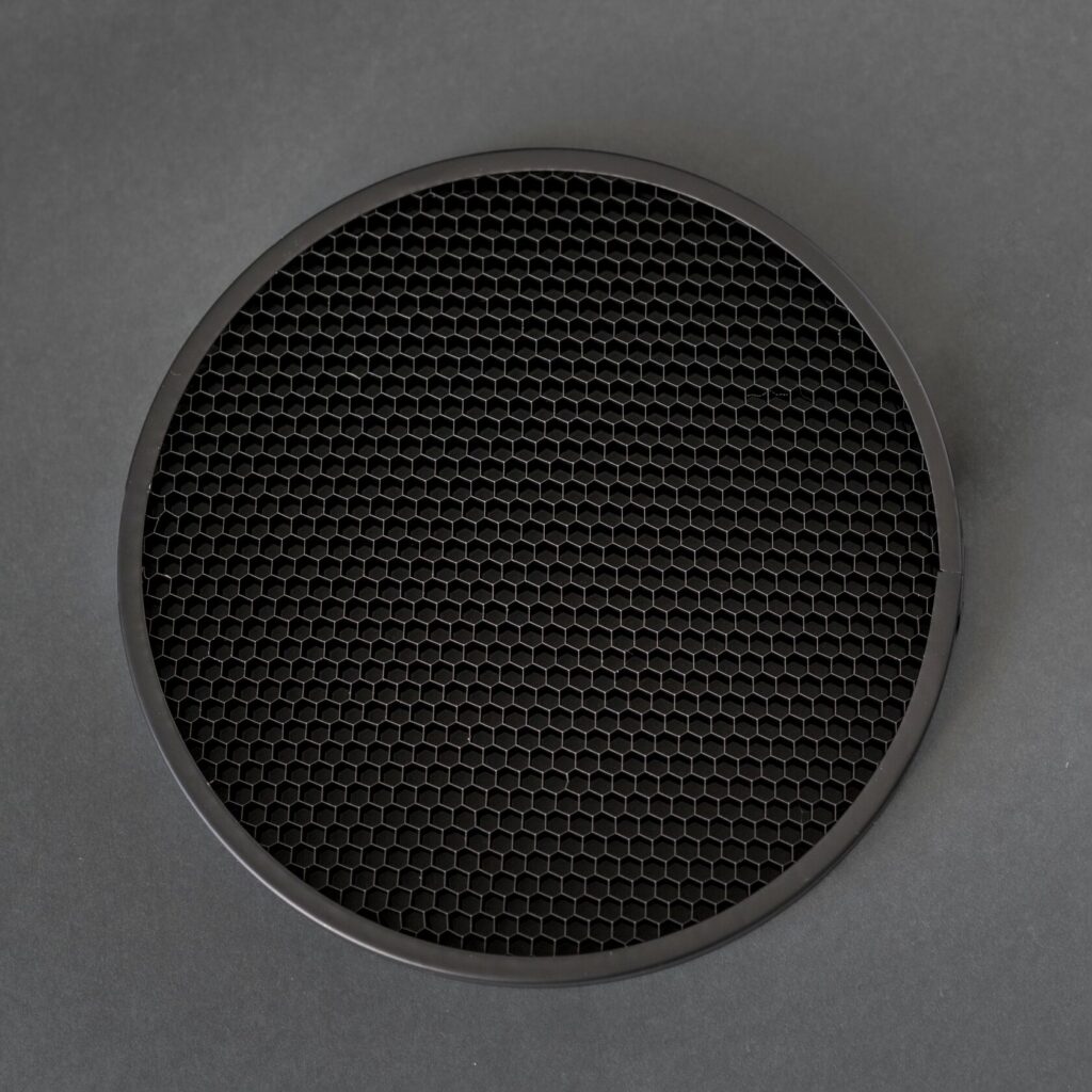 -__171___40____Alize