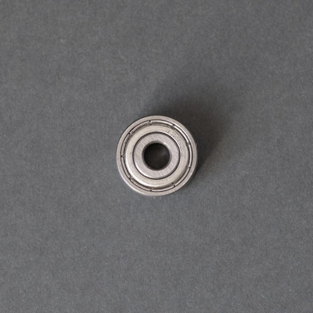 ___626_ZZ___Alize__L