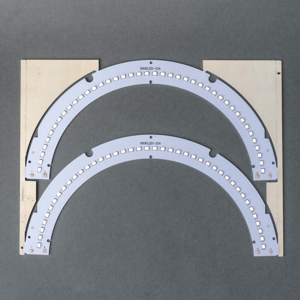 __84_LED___Alize-min