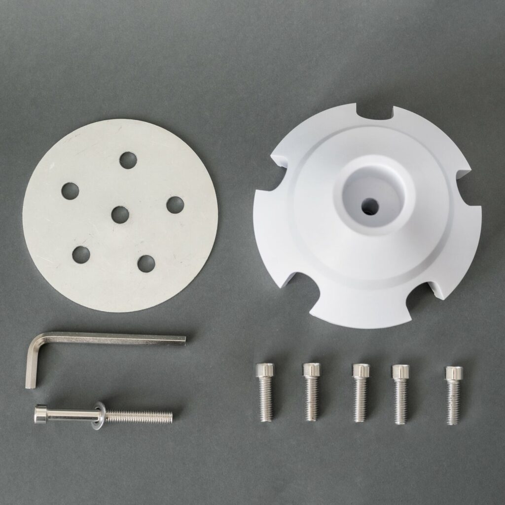 _________Alize__Le_A