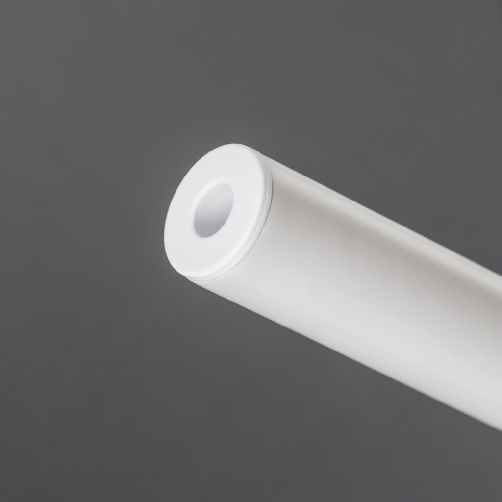 ________Alize__Le_Ai