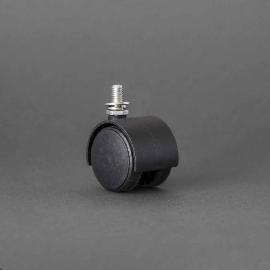 _______Alize__Le_Air