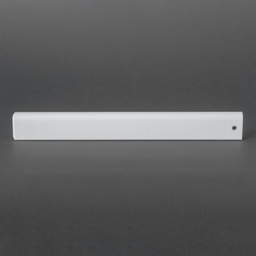 _______Alize__Le_Air