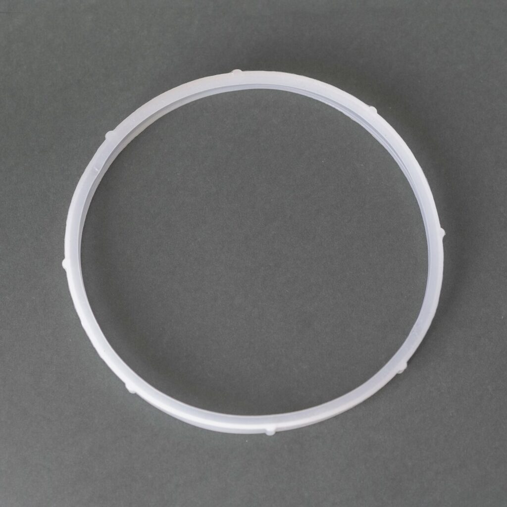 _____Alize__Le_Air-m