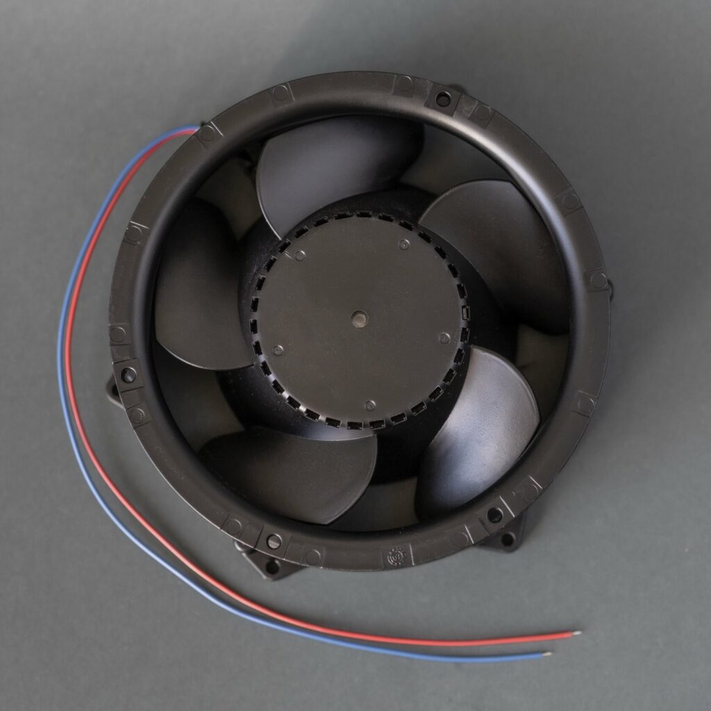 _Ebmpapst_6224_dv_17