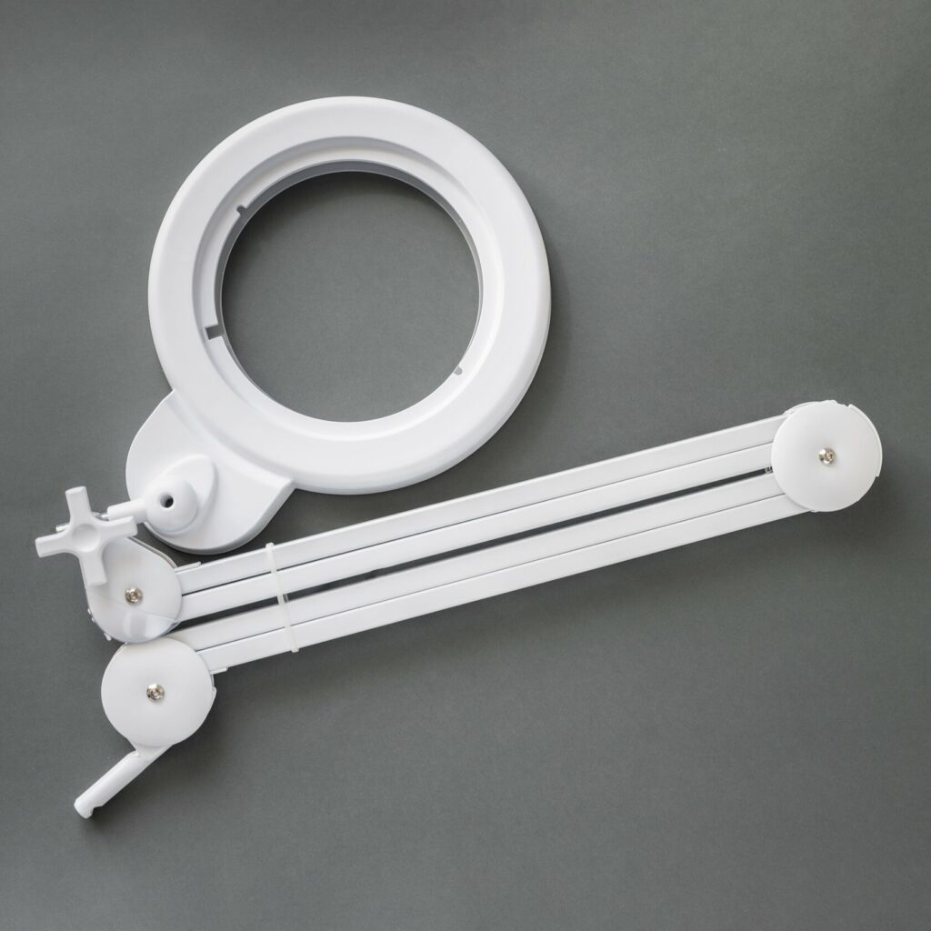 _NEW_150____84_LED__