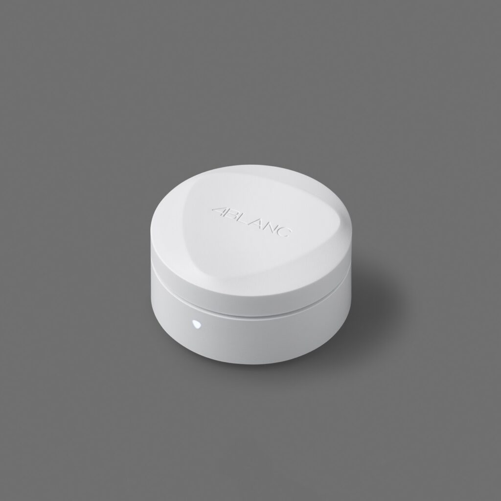 06 Регулятор сверху 3_4 вкл — крупный размер