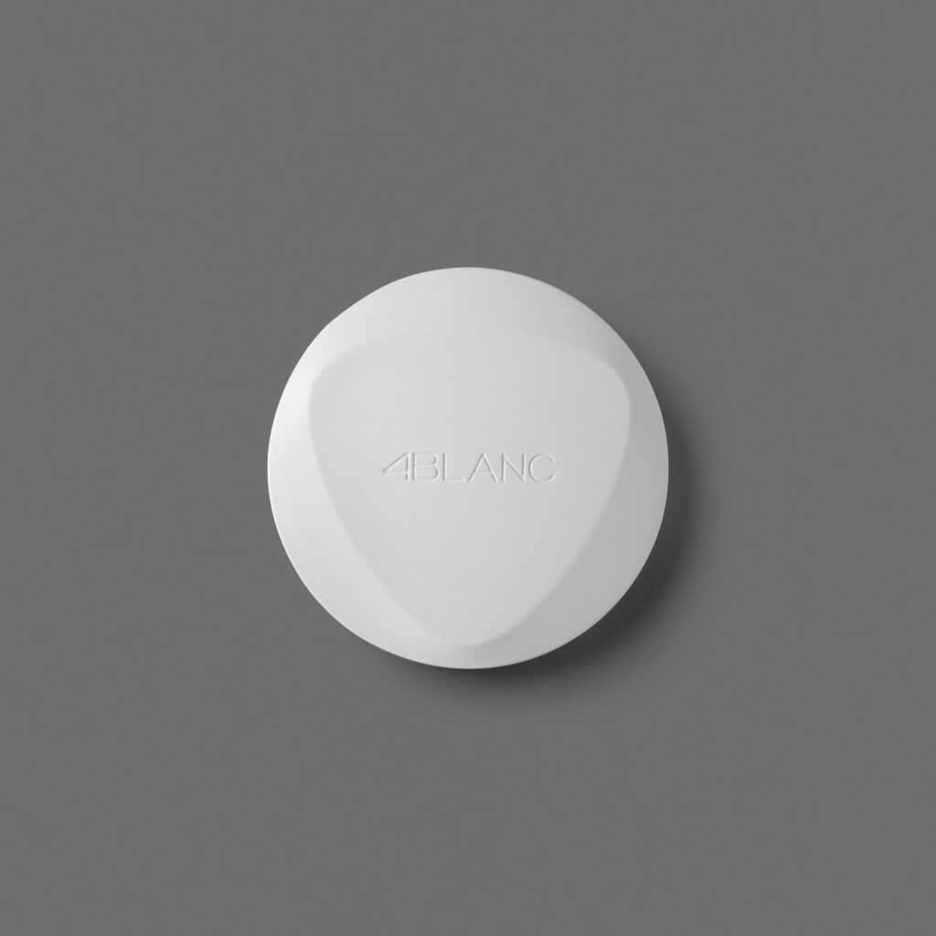 09 Регулятор сверху — крупный размер