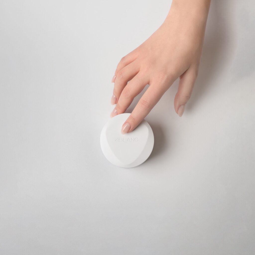 6-2 — крупный размер