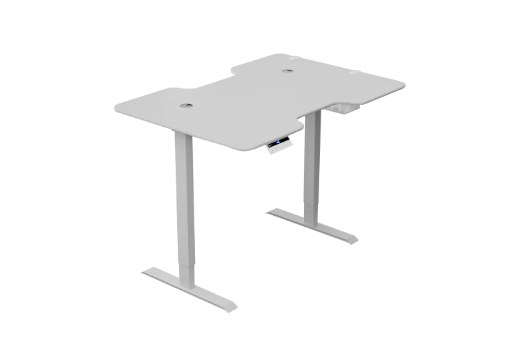 Стол 4BLANC MTB0200