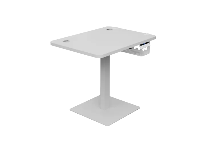 Стол 4BLANC MTB0300